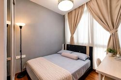 The Hillford (D21), Apartment #616572781